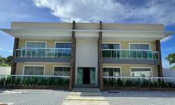 Imagem: Excelente Apartamento a venda em Itaúna