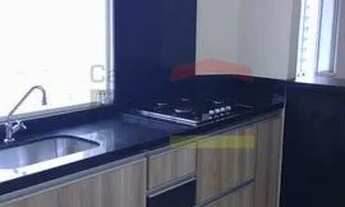 Imagem 7: Apartamento Santana com 3 dormitórios, 1 suíte