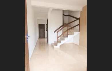 Imagem 5: Casa com 2 dormitórios à venda, 65 m² por R$ 259.000 - Jardim Do Bosque - Cachoeirinha/RS