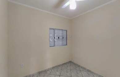Imagem 6: Casa Residencial à venda, 3 quartos, 1 suíte, 2 vagas, Jardim Aguas da Serra - Limeira/SP