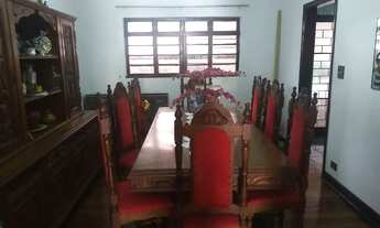 Imagem 7: Casa com 3 dormitórios à venda, 195 m² por R$ 850.000,00 - Jardim Santana - Americana/SP