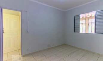 Imagem 4: Casa para Aluguel - Vila Santa Clara, 1 Quarto, 45 m2