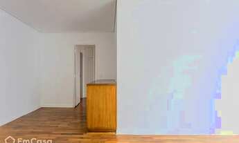 Imagem 5: Apartamento à venda em Sao Paulo