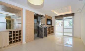 Imagem: Apartamento á venda 2 quartos próximo