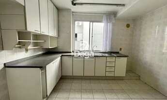 Imagem 6: Apartamento à venda no bairro Trindade - Florianópolis/SC