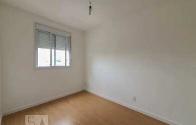 Imagem 6: Apartamento para Aluguel - Cambuci, 2 Quartos, 46 m2