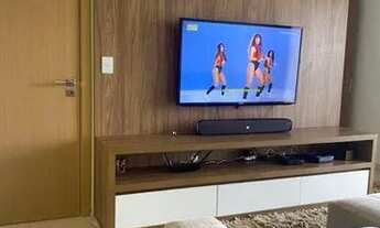 Imagem 4: Apartamento com 4 dormitórios à venda, 278 m² por R$ 1.800.000,00 - Ribeirânia - Ribeirão