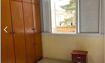 Imagem 3: Apartamento com 1 dormitório à venda, 52 m² por R$ 650.000 - Jardim Paulista - São Paulo/S