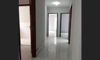 Imagem 4: Casa à venda no Condomínio Assunção de Maria