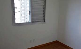 Imagem 7: APARTAMENTO 2 QUARTO - VILA DA SERRA