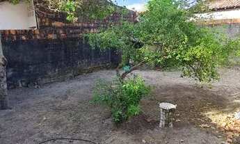 Imagem 2: CASA NO PARATIBE 500.00