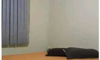 Imagem 2: Apto Mensal Mobiliado Térreo Pátio 2 qdrs mar Praia Canasvieiras