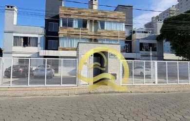 Imagem 3: Apartamento com 2 dormitórios, 72 m² - venda por R$ 510.000,00 ou aluguel por R$ 2.580,00