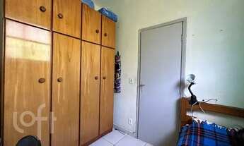 Imagem 5: Apartamento à venda em Alto de Pinheiros com 82 m², 3 quartos, 1 vaga