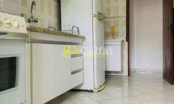 Imagem 4: Apartamento com 2 dorms, Tupi, Praia Grande - R$ 320 mil, Cod: 2225