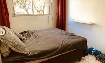 Imagem 5: Apartamento em Vila Nova