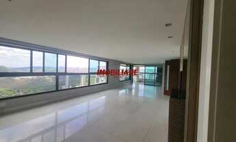 Imagem: NOVA LIMA - Padrão - Vila da Serra