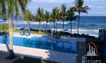 Imagem: SÃO SEBASTIÃO - RESIDENCIAL - MARESIAS