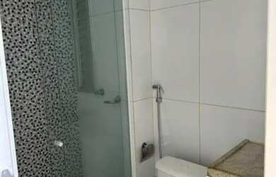 Imagem 3: Condomínio Brisas altos para alugar hoje