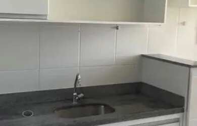 Imagem 3: Apartamento duplex