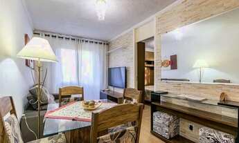 Imagem 4: APARTAMENTO RESIDENCIAL em São Paulo - SP, Vila Curuçá