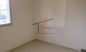 Imagem 3: SãO PAULO - Padrão - Tatuapé