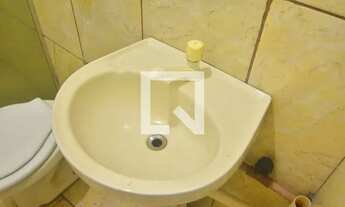 Imagem 6: Apartamento para Aluguel - São José, 1 Quarto, 30 m2