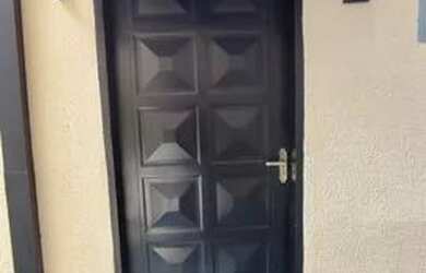 Imagem 2: Presidente Prudente - Apartamento Padrão - Vila Ocidental