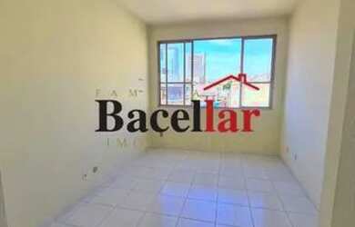 Imagem 5: Sala : / Comercial / Centro