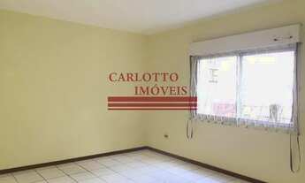 Imagem 3: Kitnet/conjugado para aluguel possui 35 metros quadrados no centro de Passo Fundo próx ao