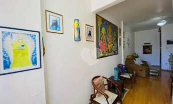 Imagem 6: Apartamento à venda, 80 m² por R$ 750.000,00 - Copacabana - Rio de Janeiro/RJ