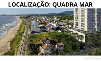 Imagem 2: APARTAMENTO LITORAL DE SANTA CATARINA-BARRA VELHA-SC