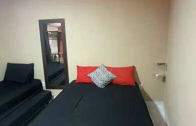 Imagem 6: Prédio inteiro em Penedo, tendo 2 apartamentos com área de lazer e 2 lojas