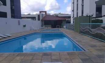Imagem 3: Residencial Delphinos M.C