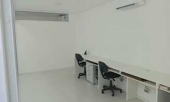 Imagem 4: SAO PAULO - Casa comercial - PERDIZES