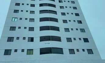 Imagem: IMBIRIBEIRA - EDF. ILHA DE THERA