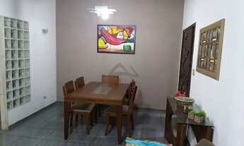 Imagem 6: Casa - Parque Via Norte - Campinas