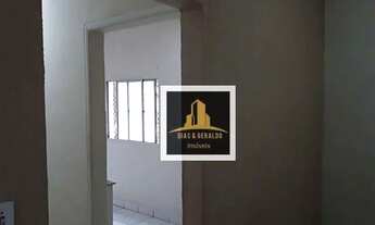 Imagem 6: Apartamento com 2 dormitórios para alugar, 50 m² por R$ 1.533,71/mês - Conjunto Residencia