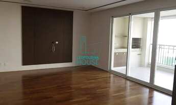 Imagem 4: SãO PAULO - Apartamento Padrão - Vila Romana