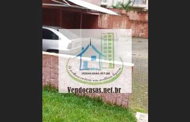 Imagem 5: Apartamento de 50m² com 2 dormitórios e 1 vaga - Jardim Palmares(zona sul