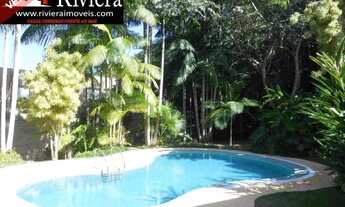 Imagem: SÃO SEBASTIÃO - RESIDENCIAL - MARESIAS