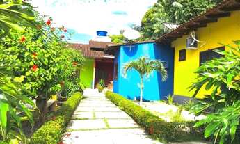 Imagem 2: Excelente casa Apartamento com 2 dormitórios