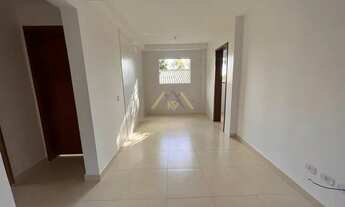 Imagem 6: LINDOS APARTAMENTOS NO FÁTIMA EM COLOMBO