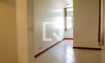 Imagem: Apartamento para Aluguel - Tijuca, 1 Quarto