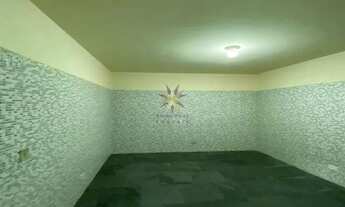 Imagem 5: Casa Jardim Maringá São Paulo/SP