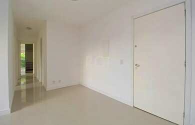 Imagem 5: Apartamento em Jardim Itu Sabará