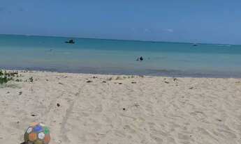 Imagem 7: Casa pra alugar Casa com 2 dormitórios