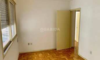Imagem 2: Apartamento para aluguel, 1 quarto, Bom Fim - Porto Alegre/RS