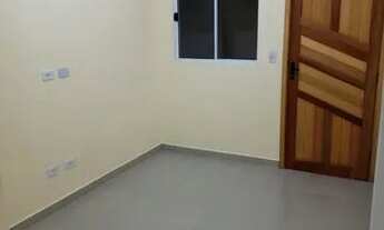 Imagem 4: Alugo casa de condomínio