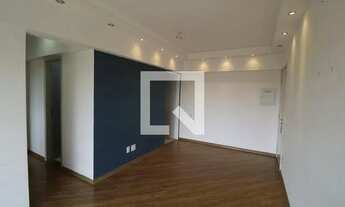 Imagem 4: Apartamento para Aluguel - Butantã, 2 Quartos, 55 m2